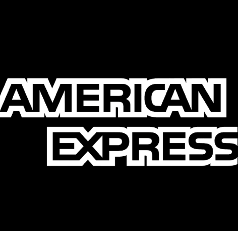 American Express